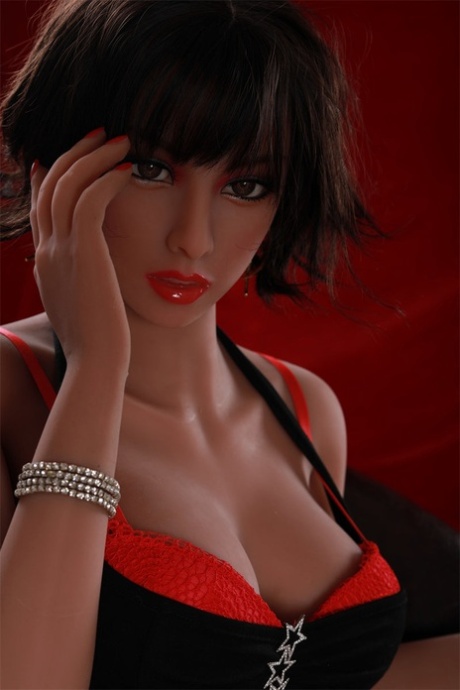 Best Love Sex Doll Hot Pictures