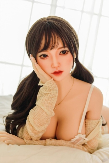 Best Love Sex Doll Nude Gallery