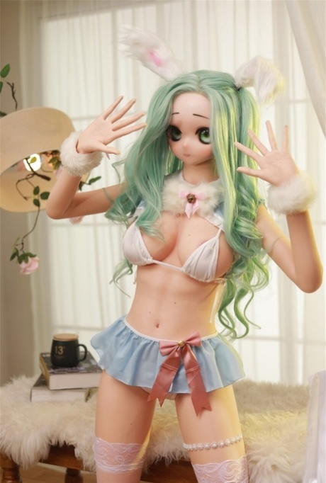 Best Love Sex Doll XXX Images