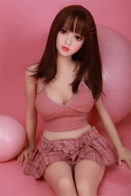 Best Love Sex Doll Sex Images