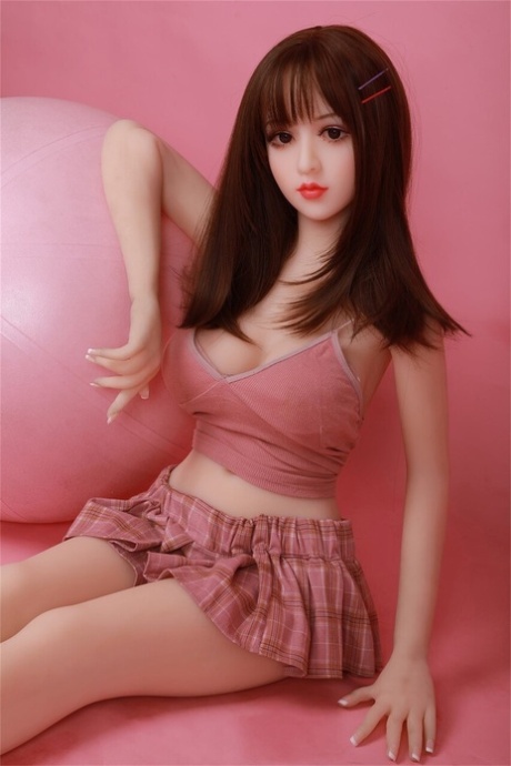 Best Love Sex Doll Sex Images