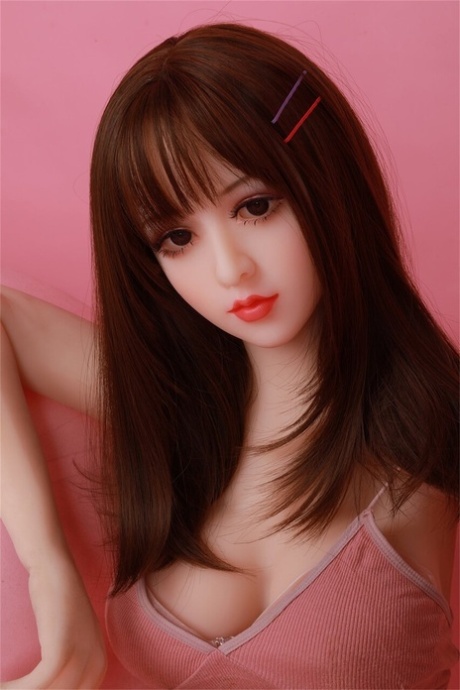 Best Love Sex Doll Sex Images