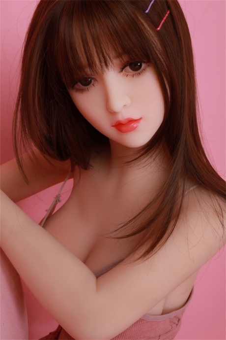 Best Love Sex Doll Sex Images