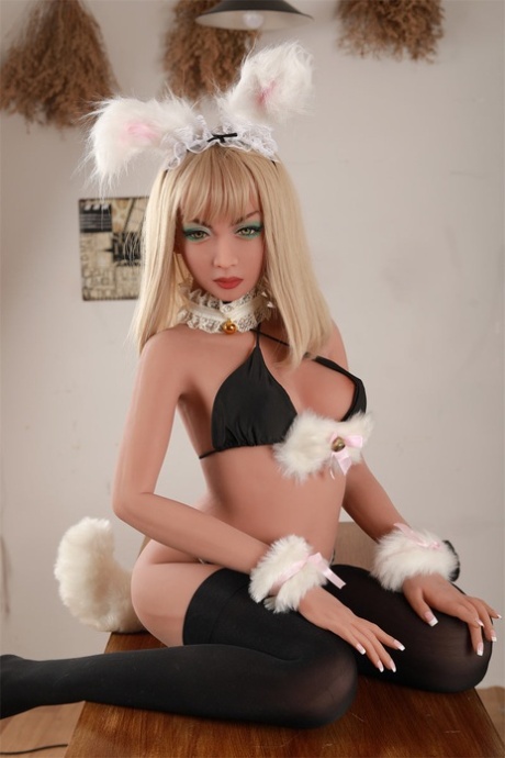 Best Love Sex Doll Sex Pictures