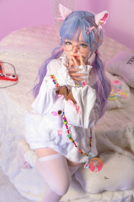 KanaDoll