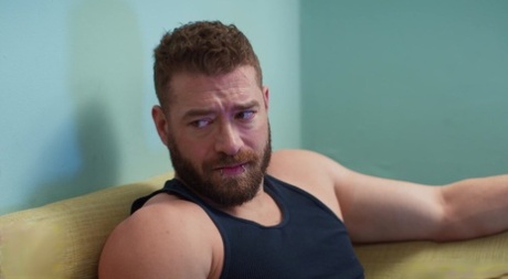Mile High Media featuring Danny D, Sapphire Astrea, Xander Corvus Naked Pics