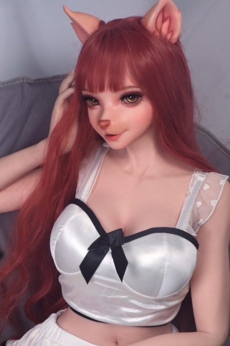 Sex Doll Queen Nude Images