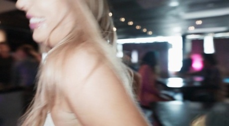 Mofos Network starring Gi Joey, Harper Hill Naked Photos