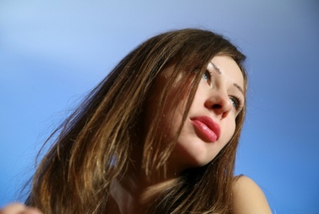 Rylsky Art featuring Nadya Hot Pics