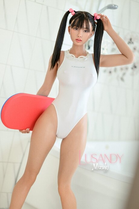 KanaDoll Sex Images