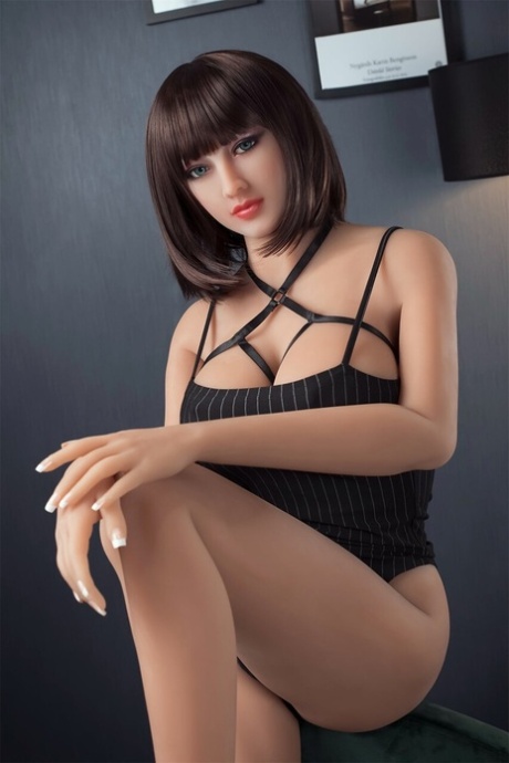 Best Love Sex Doll Naked Pics