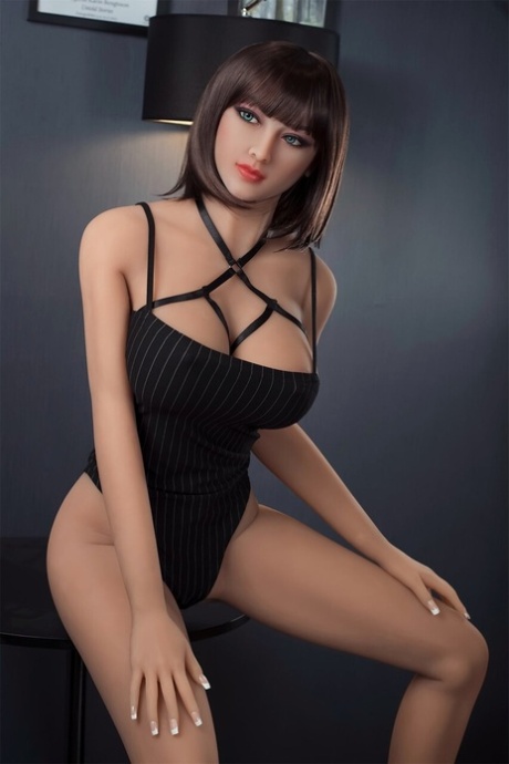 Best Love Sex Doll Naked Pics