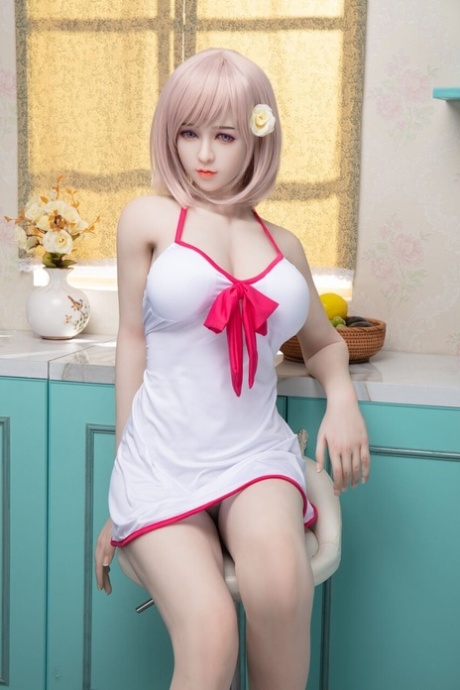 Best Love Sex Doll Porn Images