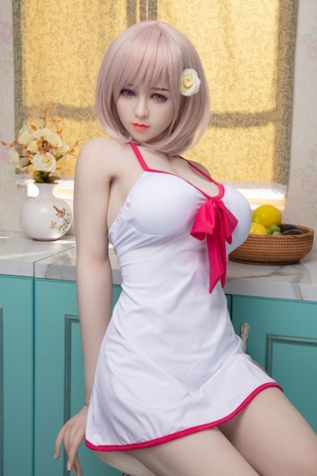 Best Love Sex Doll Porn Images