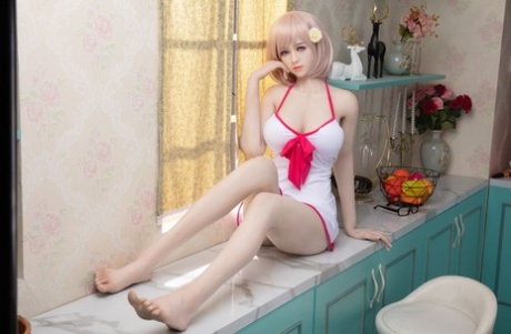 Best Love Sex Doll Porn Images