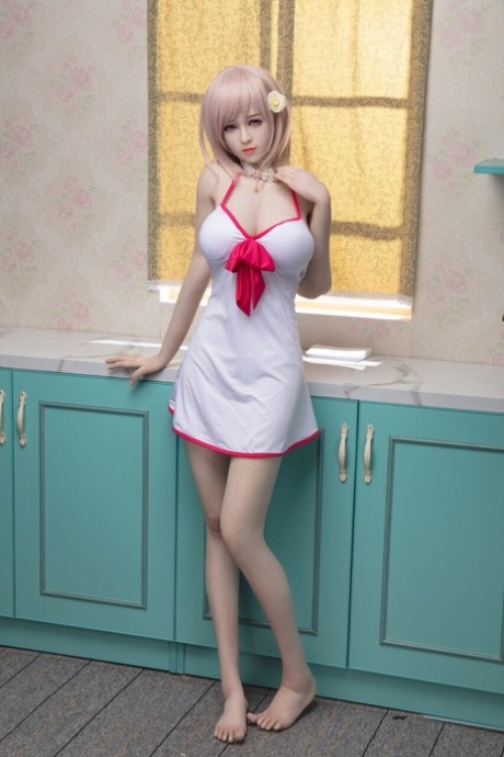 Best Love Sex Doll Porn Images