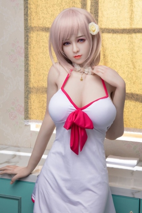 Best Love Sex Doll Porn Images