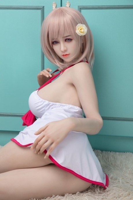 Best Love Sex Doll Porn Images