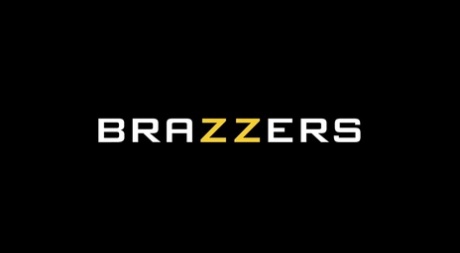 Brazzers Network starring Damion Dayski, Melissa Stratton XXX Pics