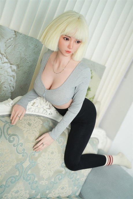 Best Love Sex Doll Hot Images