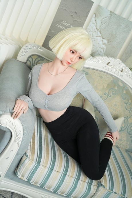 Best Love Sex Doll Hot Images