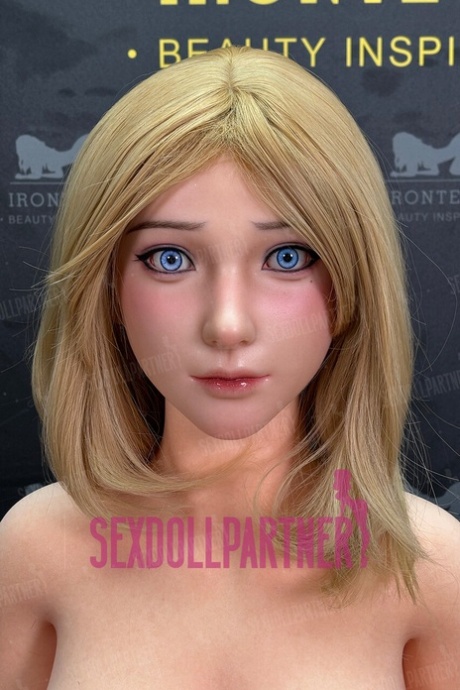 Sex Doll Partner Naked Photos