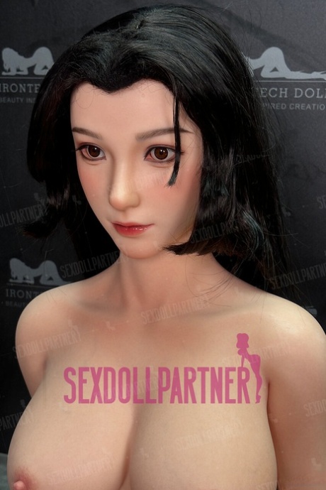 Sex Doll Partner Porn Pics