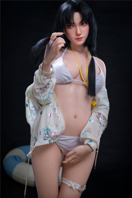 Sex Doll Partner Porn Pics