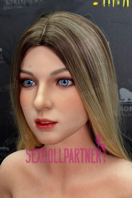 Sex Doll Partner Porn XXX