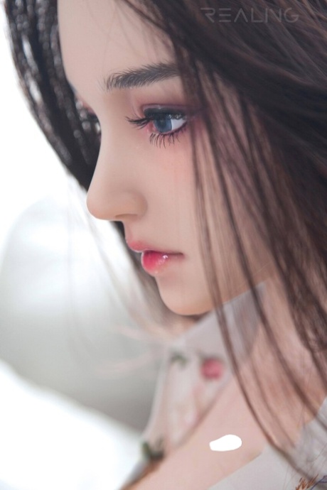 你的玩偶》热门照片