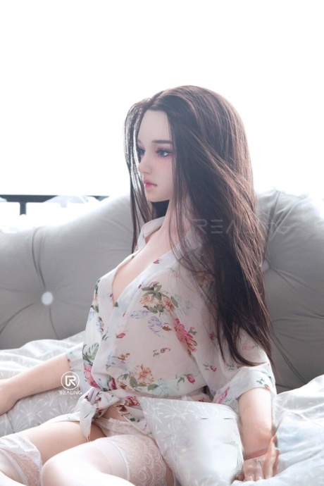 你的玩偶》热门照片