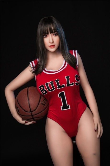 All Your Dolls Hot Images