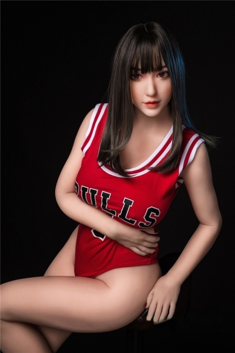 All Your Dolls Hot Images