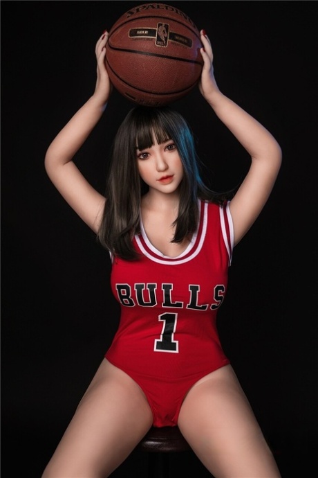 All Your Dolls Hot Images