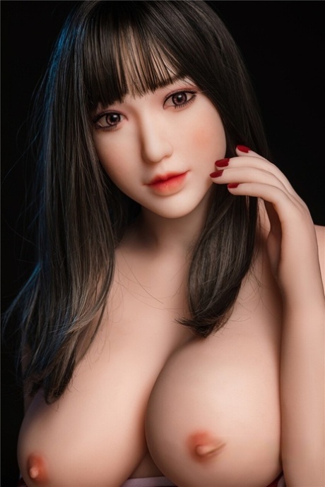 All Your Dolls Hot Images