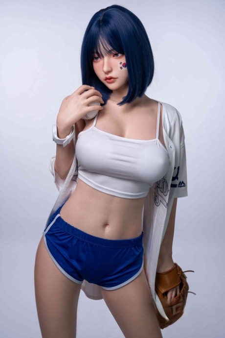 All Your Dolls Sex Pictures
