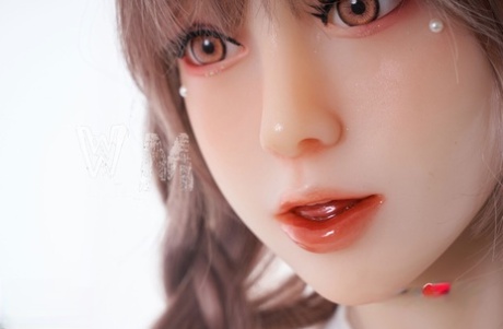 All Your Dolls Nude Images