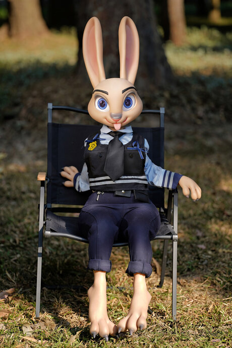 All Your Dolls Sex Images