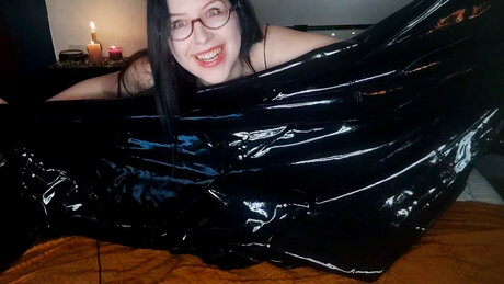 Ersties starring Melli XXX Images