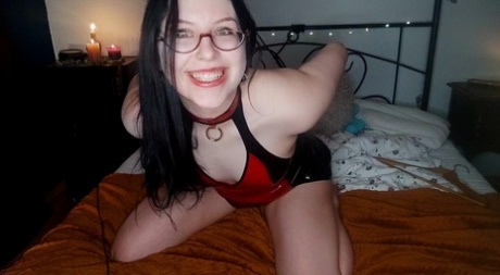 Ersties starring Melli XXX Images