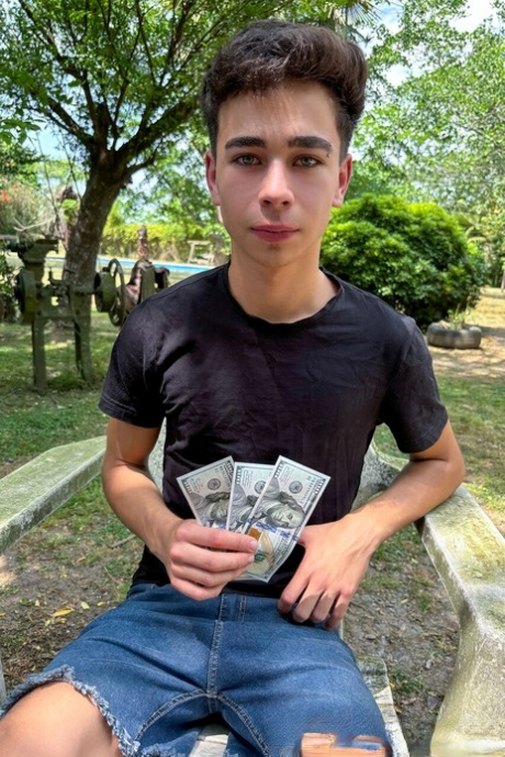 Latin Leche