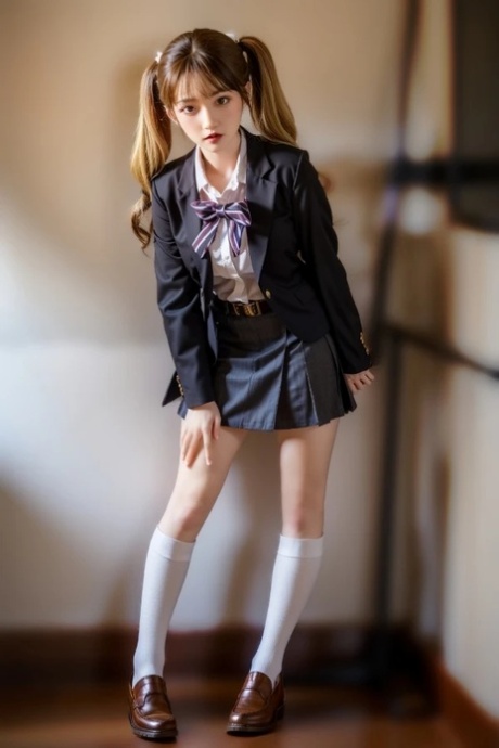 Mai Love Doll