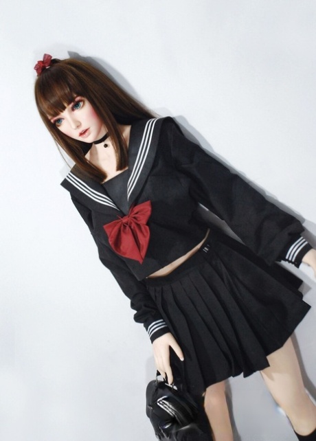 All Your Dolls Naked Images