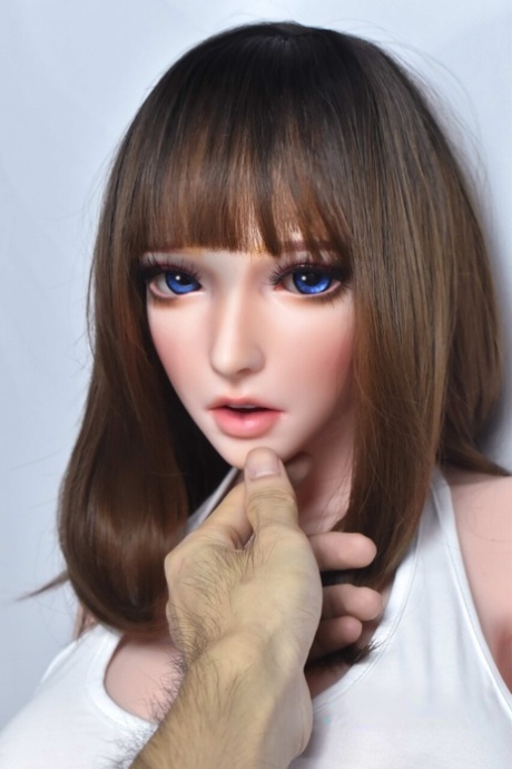 All Your Dolls Hot Photos