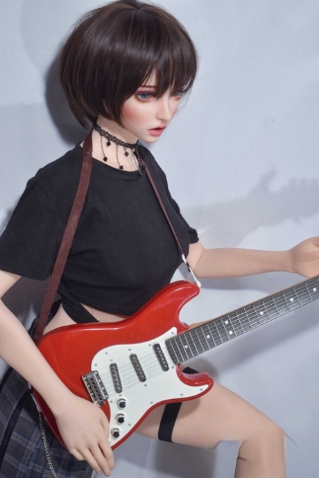 All Your Dolls XXX Images