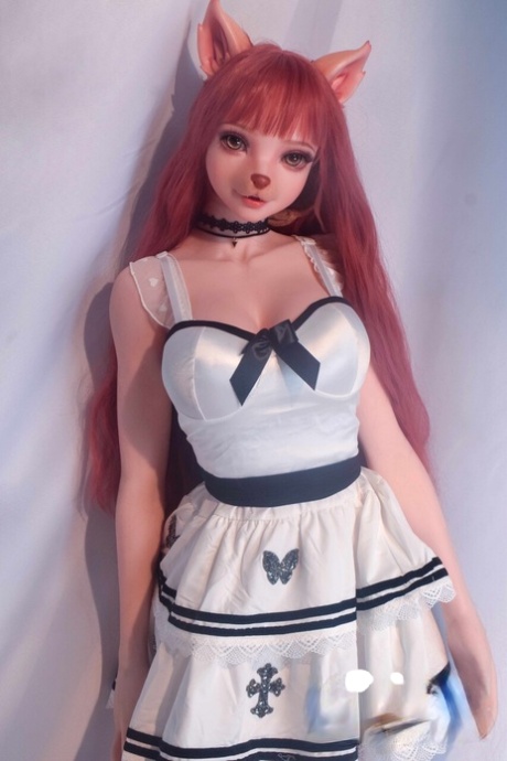 All Your Dolls Hot Photos