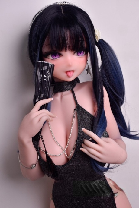 All Your Dolls Sex Pictures