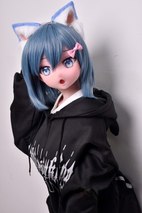 All Your Dolls Naked Gallery