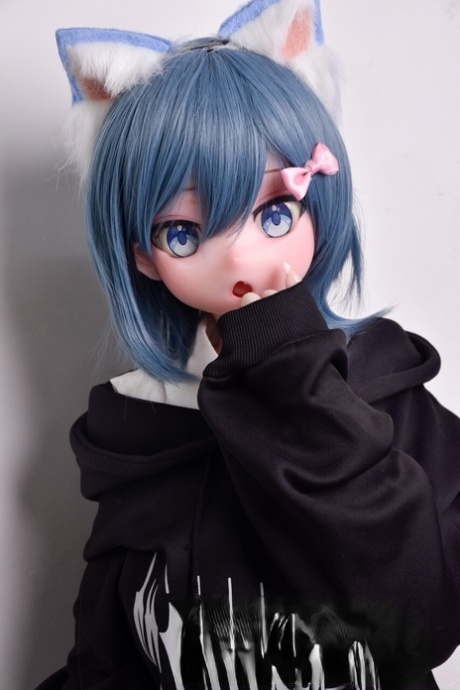 All Your Dolls Naked Gallery
