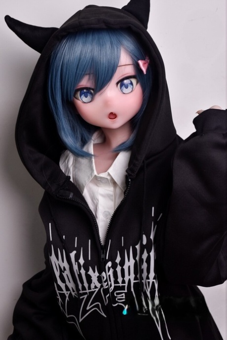 All Your Dolls Naked Gallery
